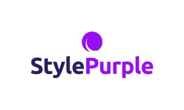 StylePurple.com